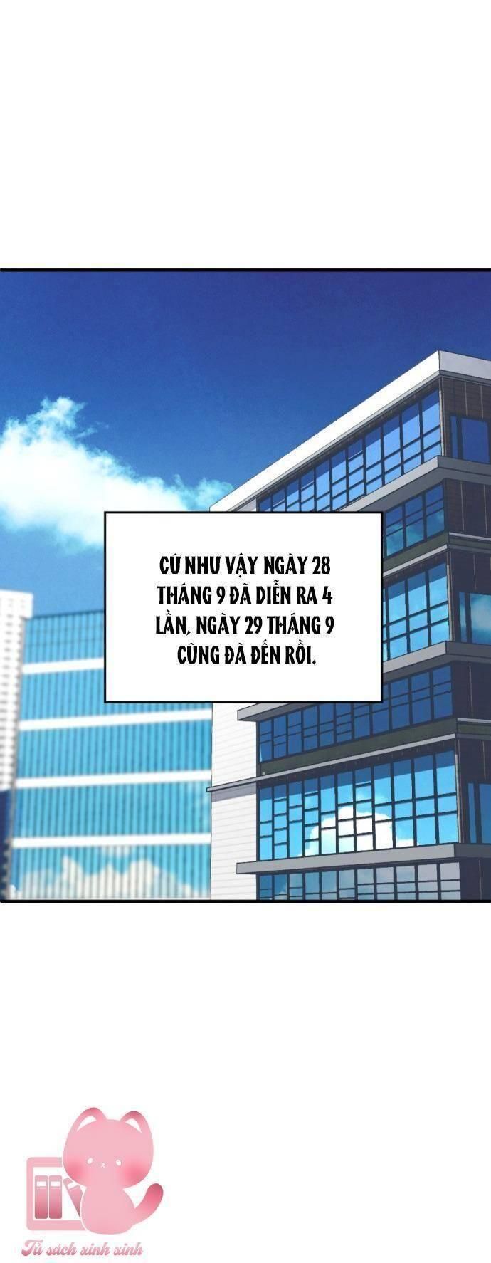 đọc truyện Ba Lần Động Phòng Chương 10 ảnh 17 tại Giả Dược