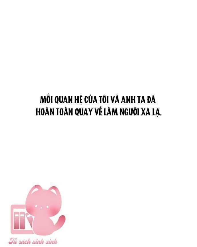 đọc truyện Ba Lần Động Phòng Chương 10 ảnh 20 tại Giả Dược