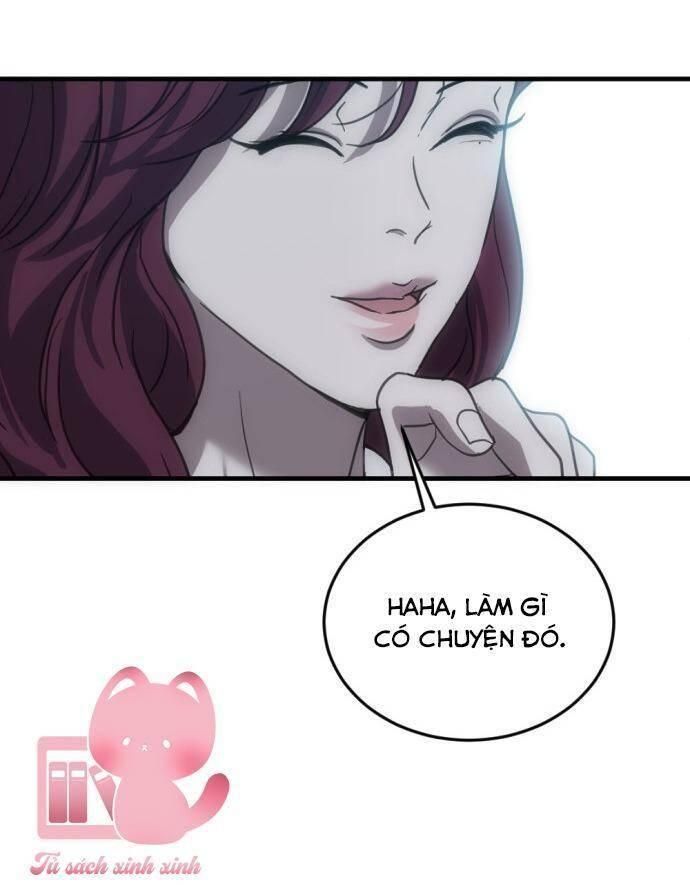 đọc truyện Ba Lần Động Phòng Chương 10 ảnh 31 tại Giả Dược