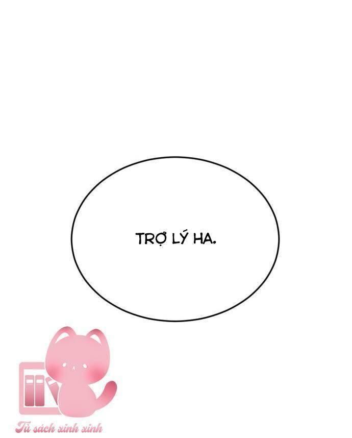 đọc truyện Ba Lần Động Phòng Chương 10 ảnh 58 tại Giả Dược