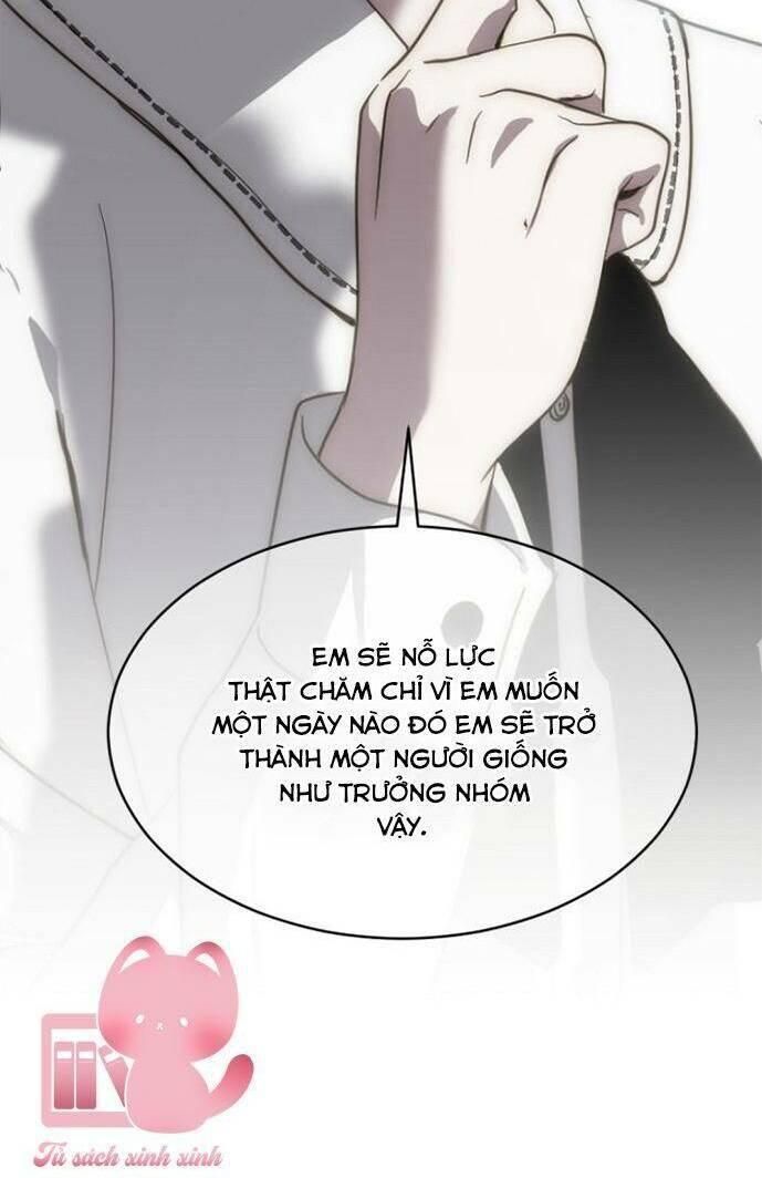 đọc truyện Ba Lần Động Phòng Chương 11 ảnh 11 tại Giả Dược