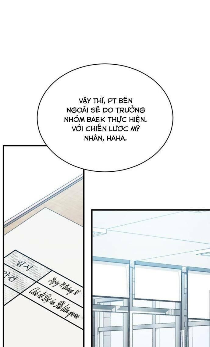 đọc truyện Ba Lần Động Phòng Chương 11 ảnh 28 tại Giả Dược
