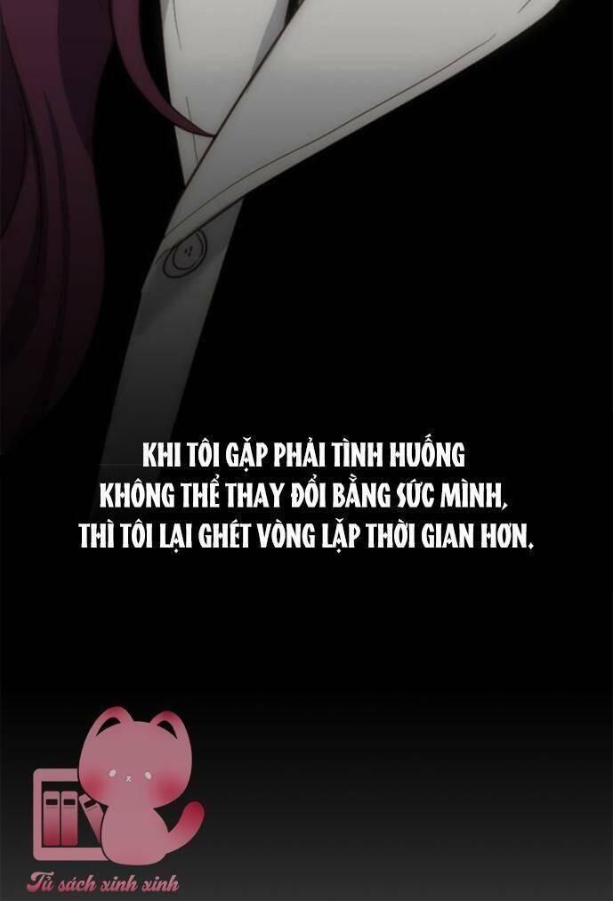 đọc truyện Ba Lần Động Phòng Chương 11 ảnh 32 tại Giả Dược