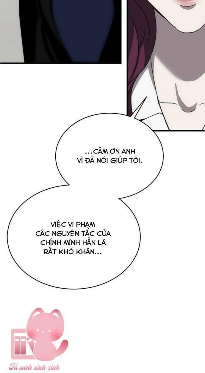 đọc truyện Ba Lần Động Phòng Chương 11 ảnh 42 tại Giả Dược