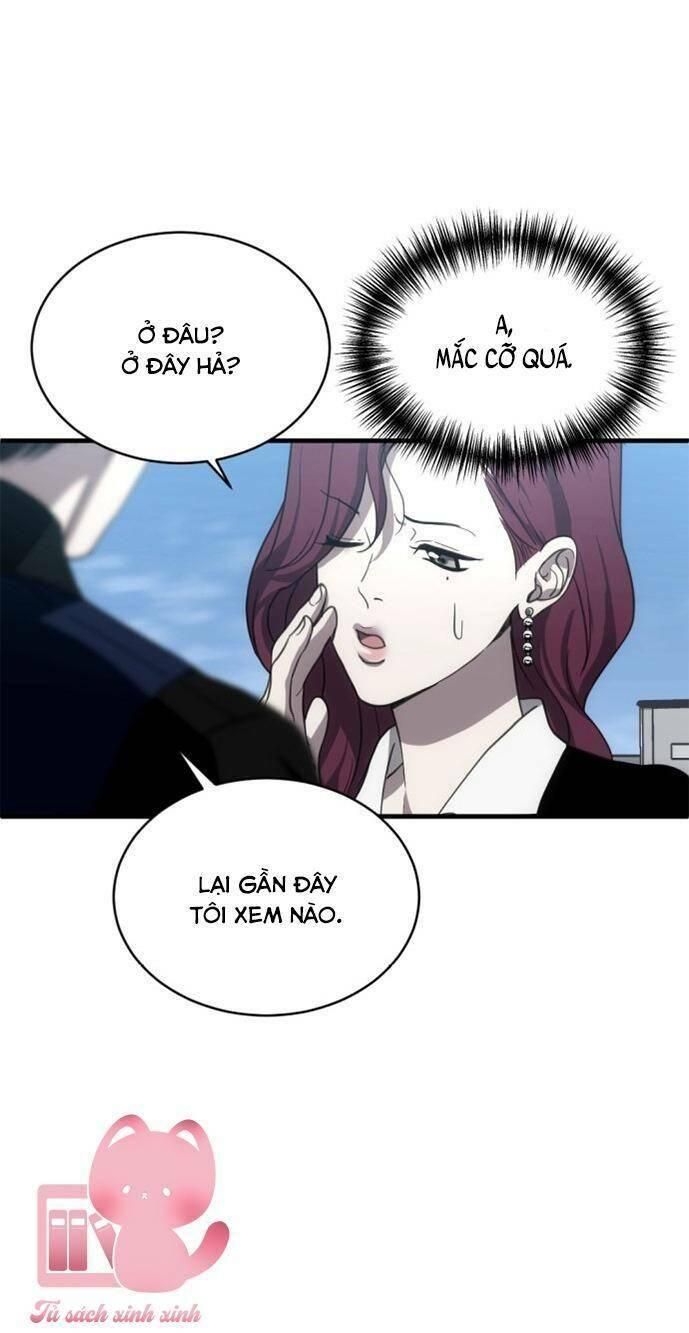 đọc truyện Ba Lần Động Phòng Chương 11 ảnh 50 tại Giả Dược