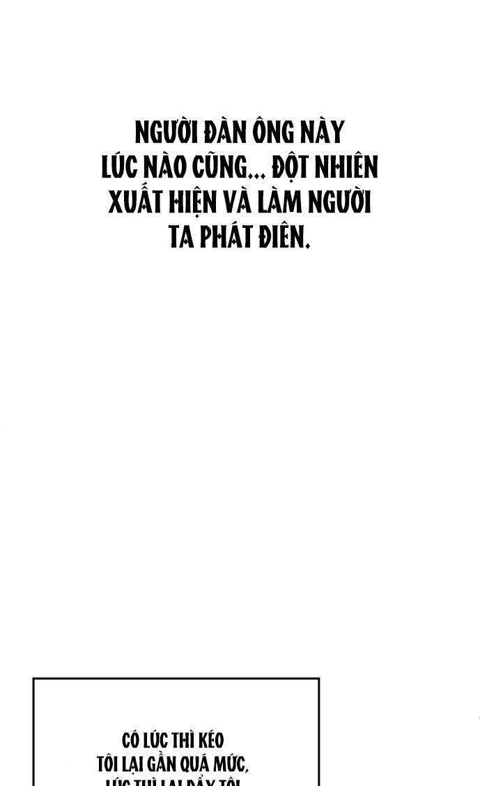 đọc truyện Ba Lần Động Phòng Chương 11 ảnh 54 tại Giả Dược