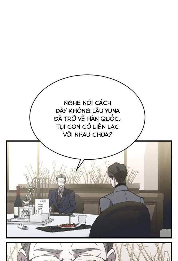 đọc truyện Ba Lần Động Phòng Chương 11 ảnh 71 tại Giả Dược
