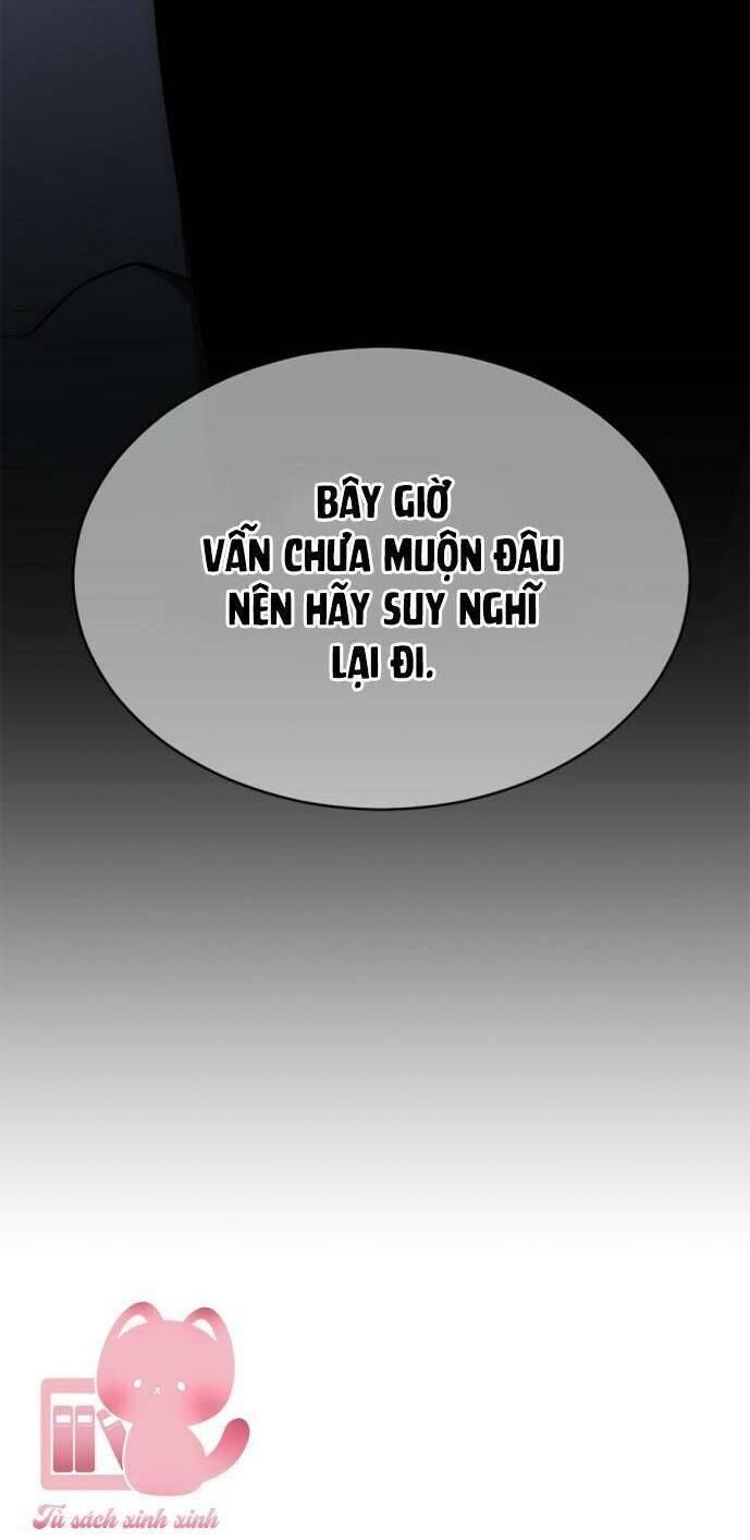 đọc truyện Ba Lần Động Phòng Chương 11 ảnh 74 tại Giả Dược