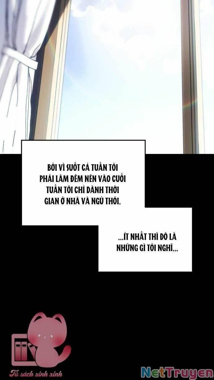 đọc truyện Ba Lần Động Phòng Chương 12 ảnh 16 tại Giả Dược