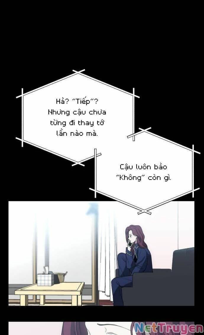 đọc truyện Ba Lần Động Phòng Chương 12 ảnh 24 tại Giả Dược