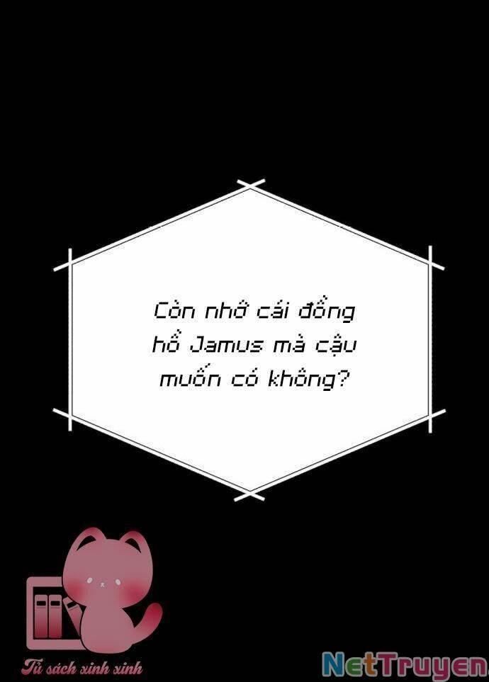 đọc truyện Ba Lần Động Phòng Chương 12 ảnh 27 tại Giả Dược
