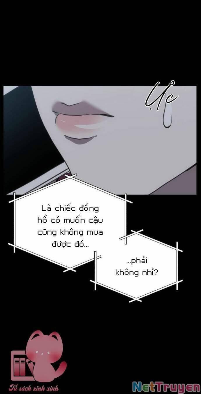 đọc truyện Ba Lần Động Phòng Chương 12 ảnh 30 tại Giả Dược