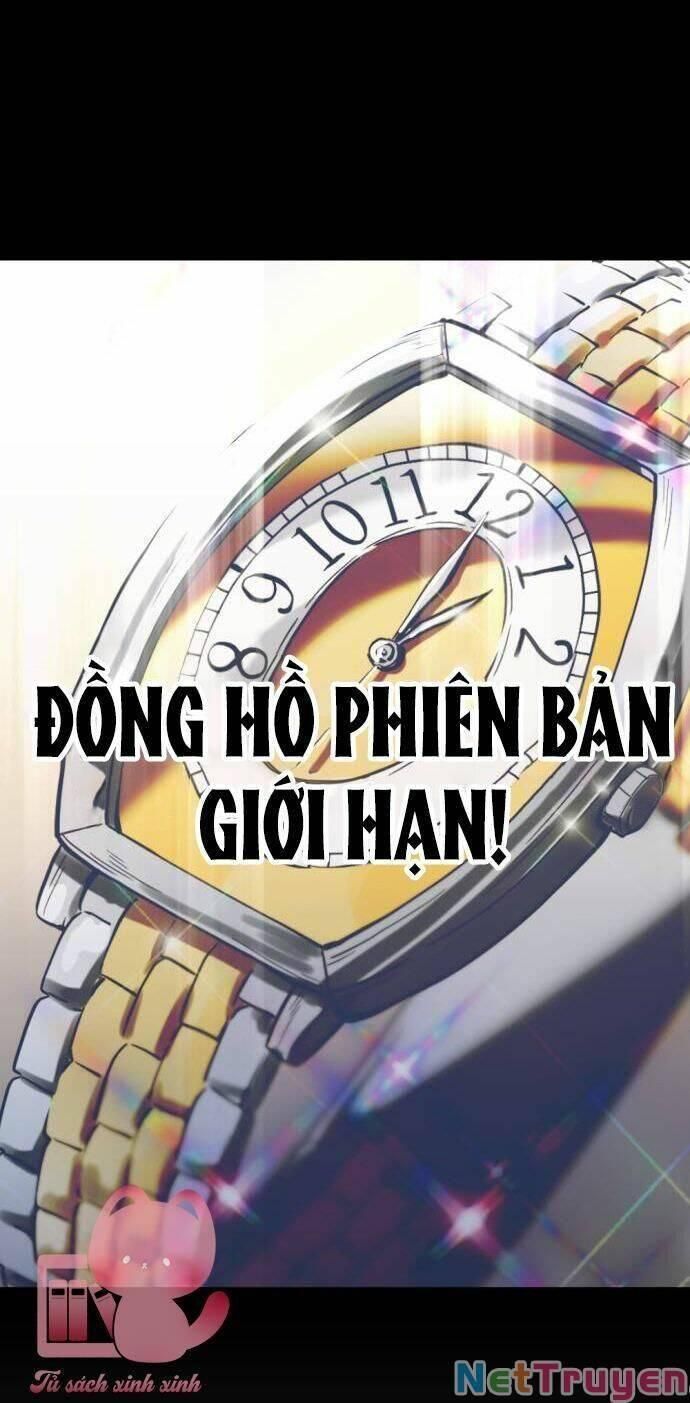 đọc truyện Ba Lần Động Phòng Chương 12 ảnh 32 tại Giả Dược