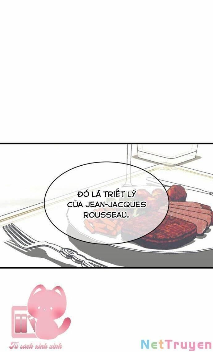 đọc truyện Ba Lần Động Phòng Chương 12 ảnh 34 tại Giả Dược