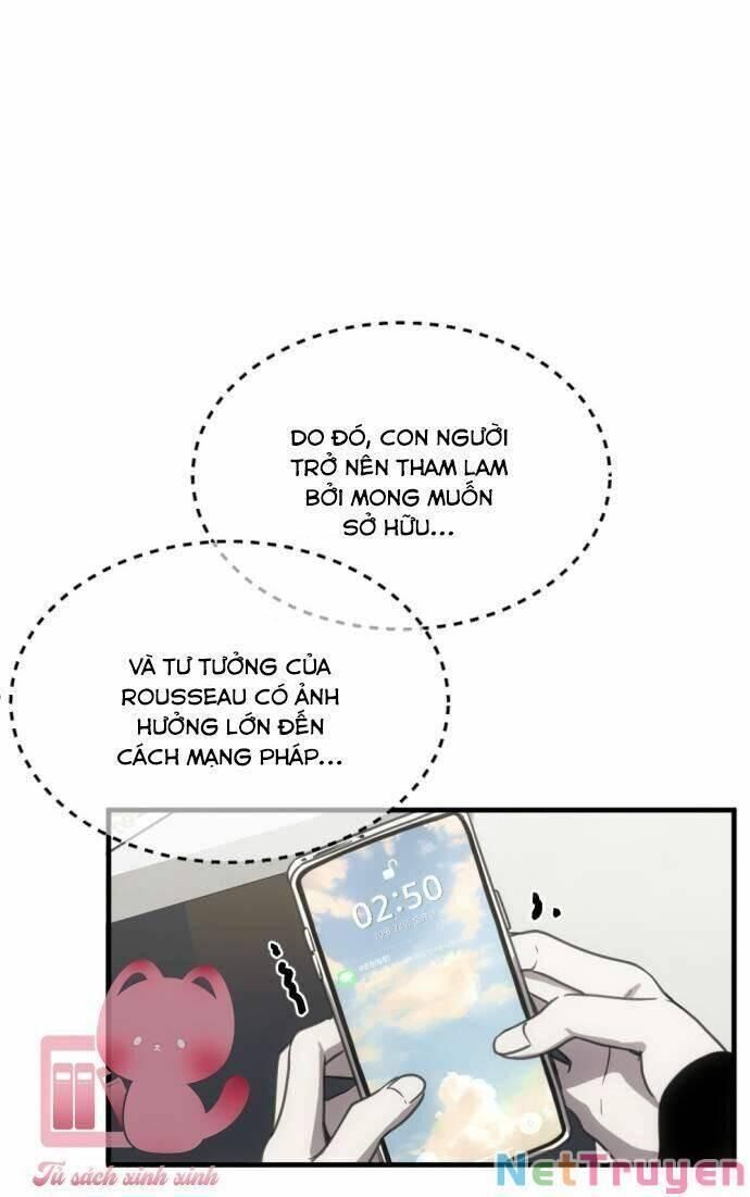 đọc truyện Ba Lần Động Phòng Chương 12 ảnh 44 tại Giả Dược