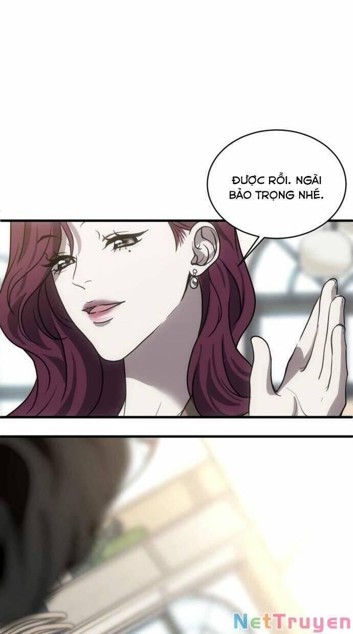 đọc truyện Ba Lần Động Phòng Chương 12 ảnh 56 tại Giả Dược