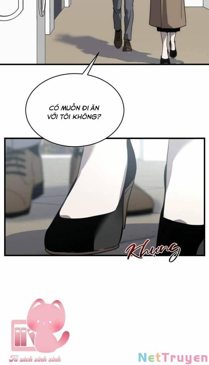 đọc truyện Ba Lần Động Phòng Chương 12 ảnh 62 tại Giả Dược