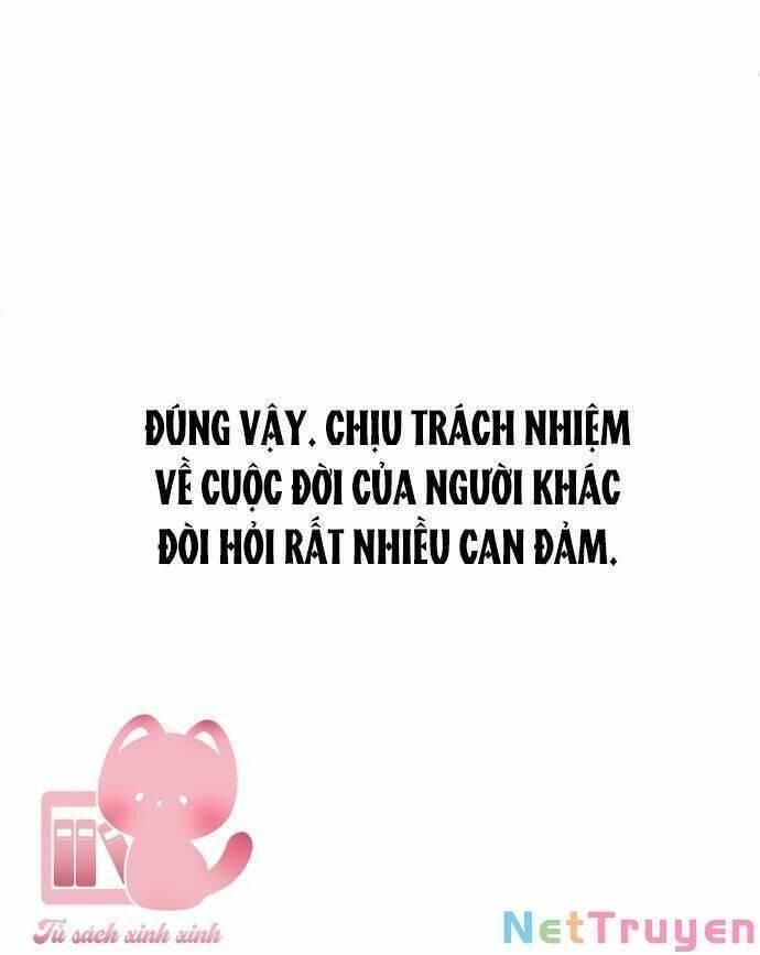 đọc truyện Ba Lần Động Phòng Chương 12 ảnh 79 tại Giả Dược