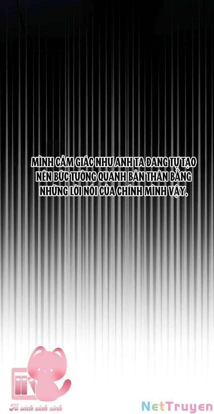 đọc truyện Ba Lần Động Phòng Chương 12 ảnh 82 tại Giả Dược