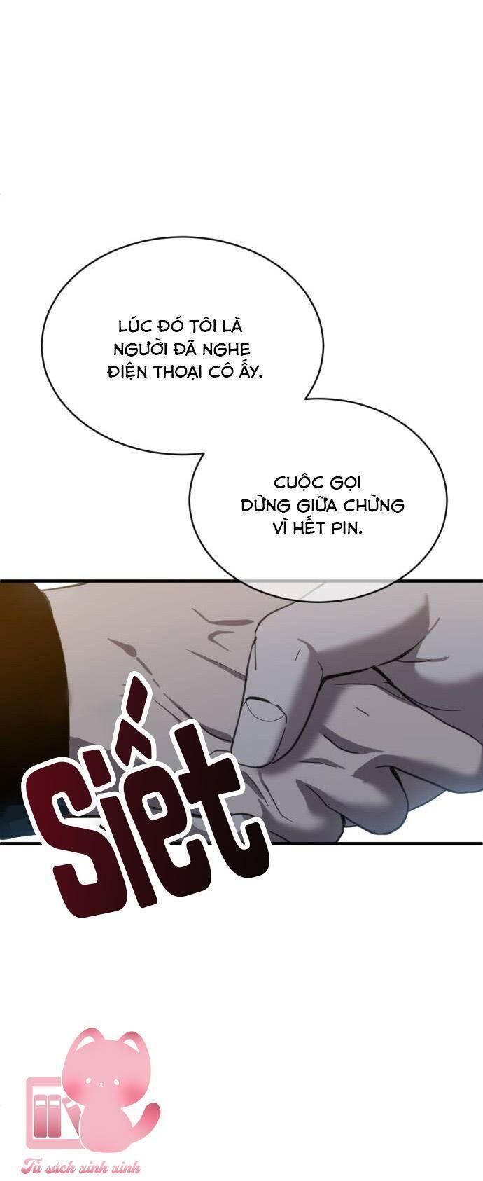 đọc truyện Ba Lần Động Phòng Chương 13 ảnh 25 tại Giả Dược
