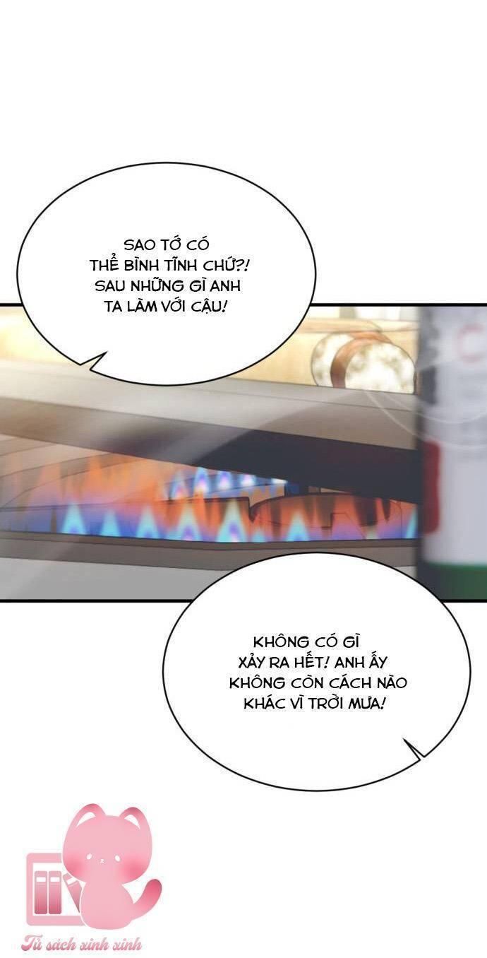 đọc truyện Ba Lần Động Phòng Chương 13 ảnh 38 tại Giả Dược