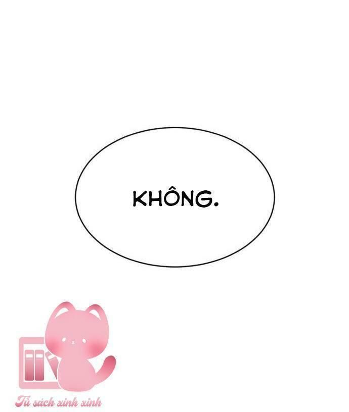 đọc truyện Ba Lần Động Phòng Chương 13 ảnh 41 tại Giả Dược