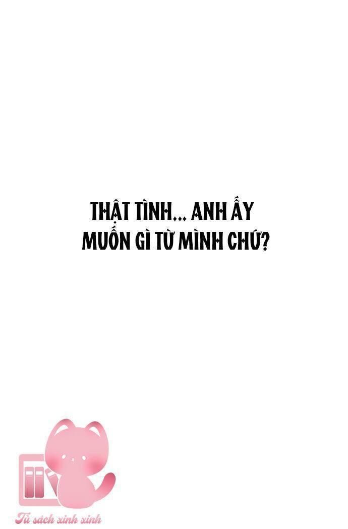 đọc truyện Ba Lần Động Phòng Chương 13 ảnh 50 tại Giả Dược