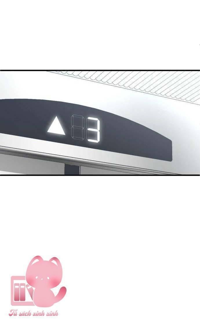 đọc truyện Ba Lần Động Phòng Chương 13 ảnh 61 tại Giả Dược