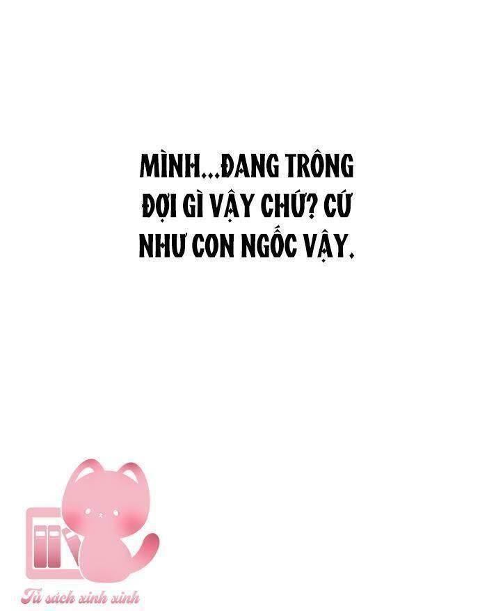 đọc truyện Ba Lần Động Phòng Chương 14 ảnh 30 tại Giả Dược