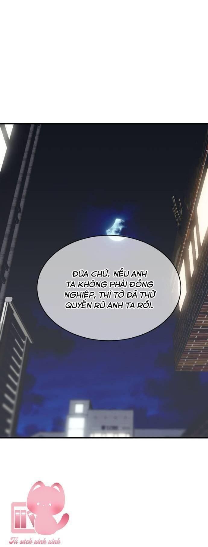 đọc truyện Ba Lần Động Phòng Chương 14 ảnh 47 tại Giả Dược