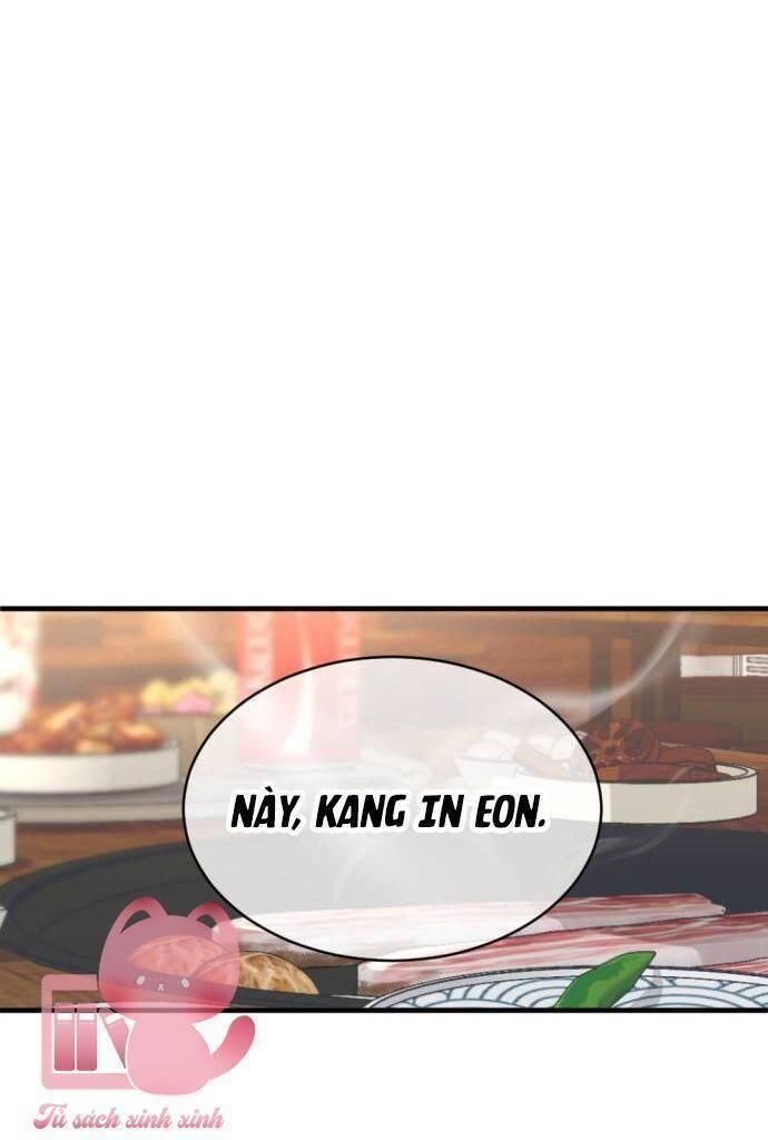 đọc truyện Ba Lần Động Phòng Chương 14 ảnh 54 tại Giả Dược