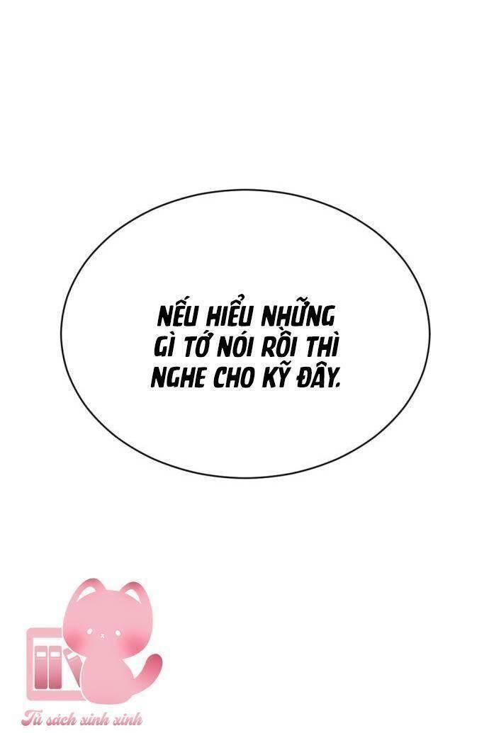 đọc truyện Ba Lần Động Phòng Chương 14 ảnh 61 tại Giả Dược