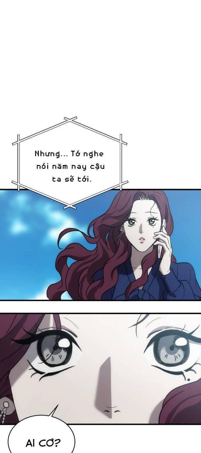 đọc truyện Ba Lần Động Phòng Chương 15 ảnh 29 tại Giả Dược