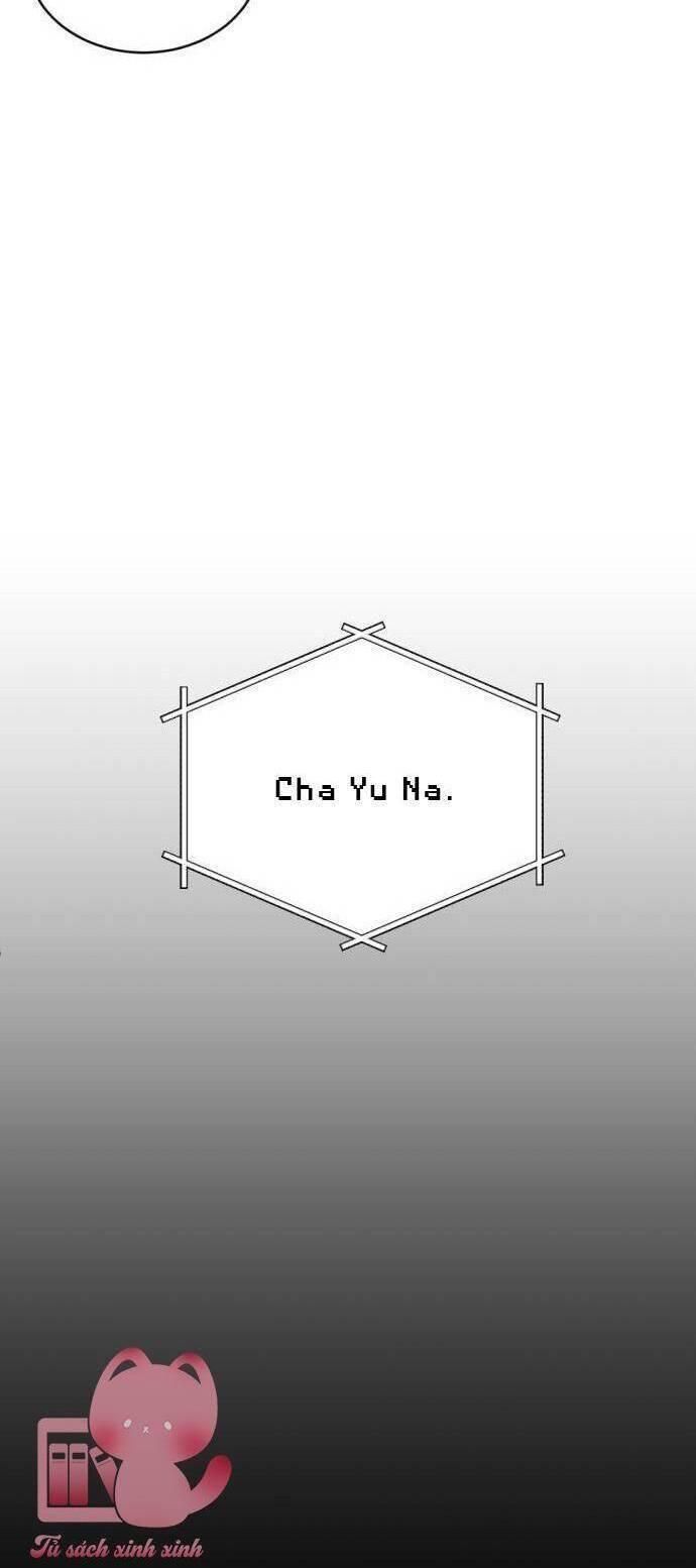 đọc truyện Ba Lần Động Phòng Chương 15 ảnh 30 tại Giả Dược