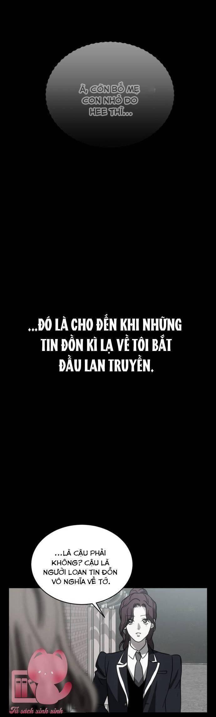 đọc truyện Ba Lần Động Phòng Chương 15 ảnh 35 tại Giả Dược