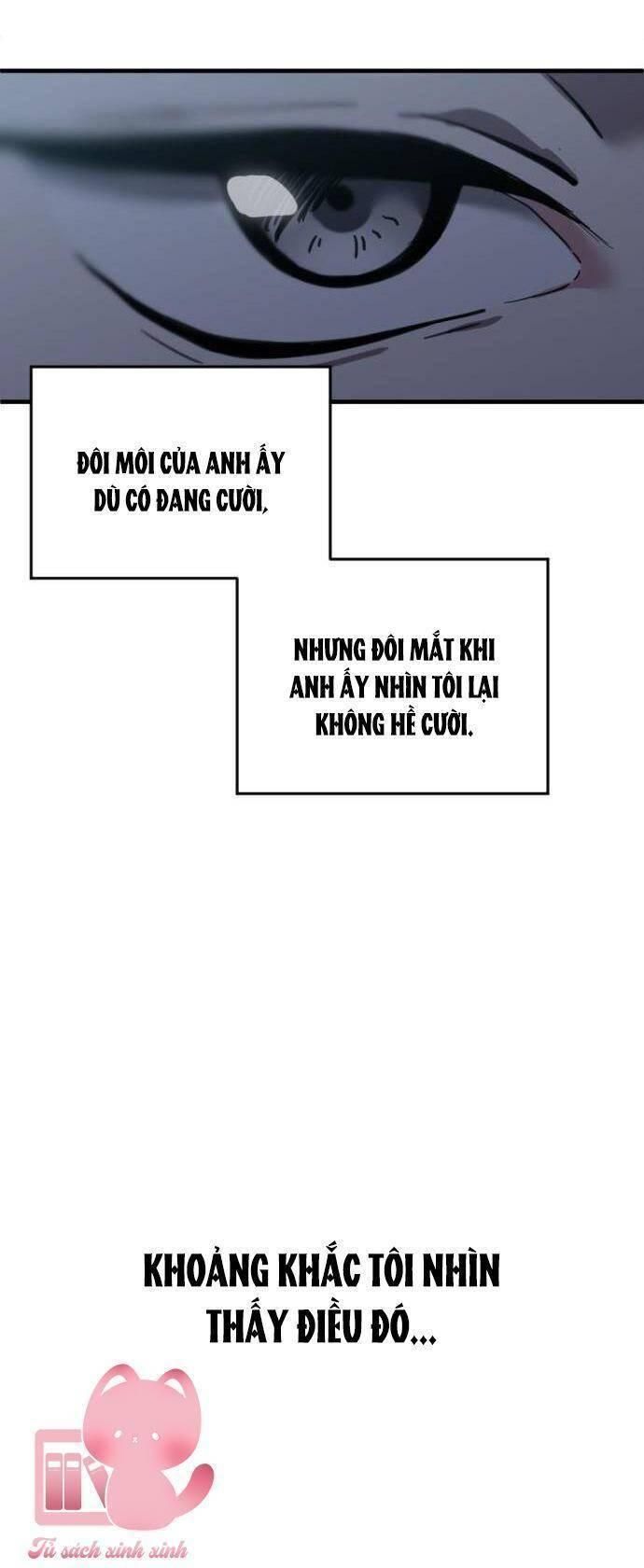 đọc truyện Ba Lần Động Phòng Chương 16 ảnh 37 tại Giả Dược