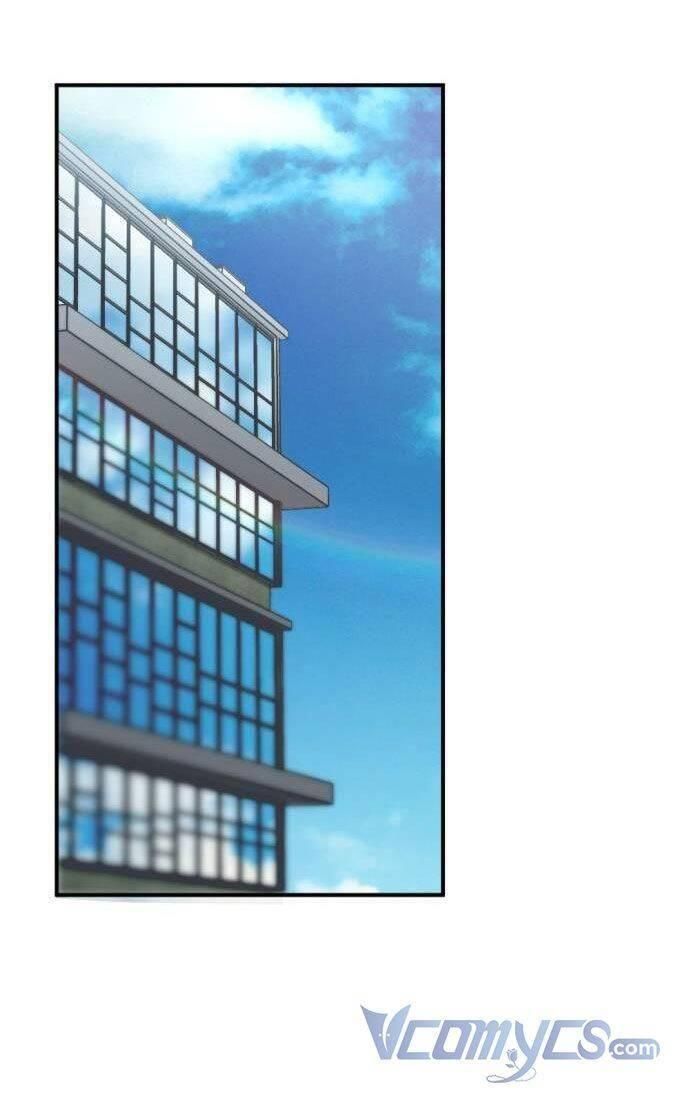 đọc truyện Ba Lần Động Phòng Chương 17 ảnh 15 tại Giả Dược