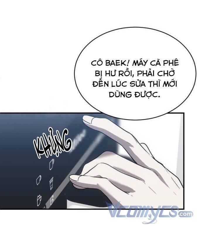 đọc truyện Ba Lần Động Phòng Chương 17 ảnh 16 tại Giả Dược