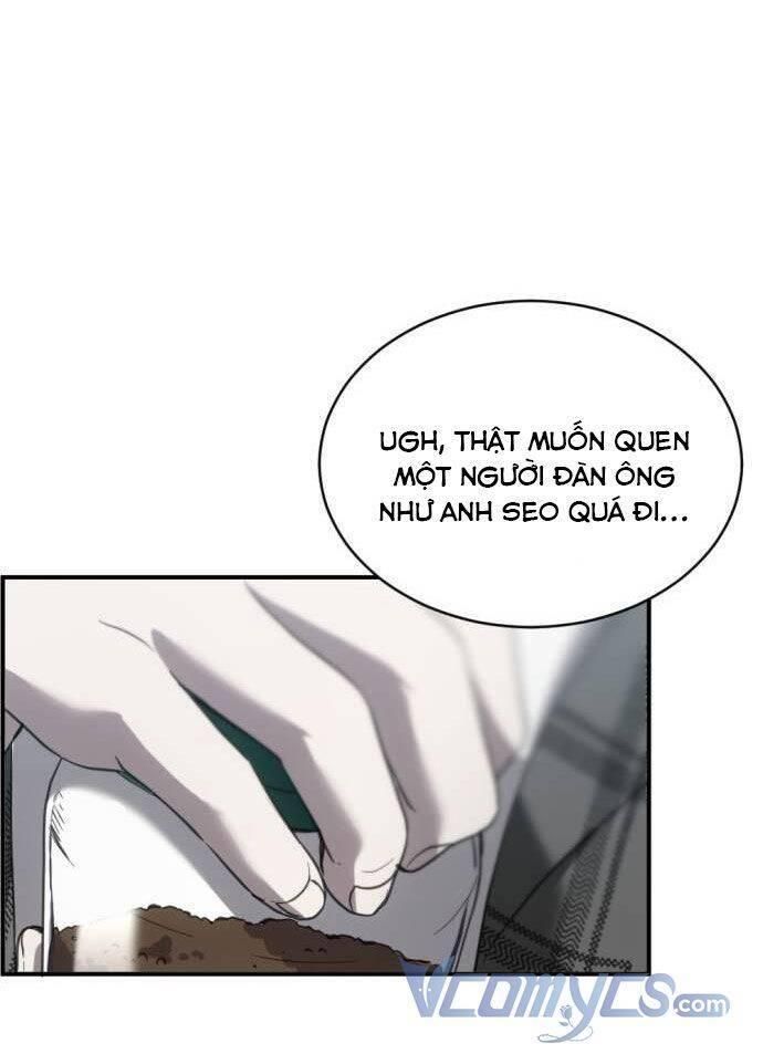đọc truyện Ba Lần Động Phòng Chương 17 ảnh 19 tại Giả Dược