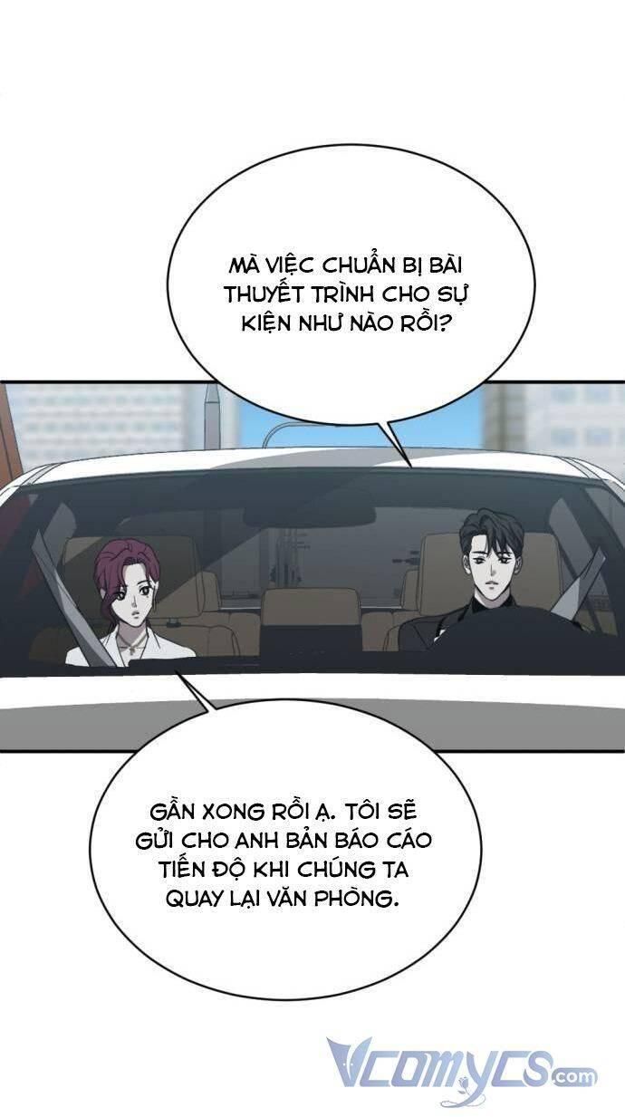 đọc truyện Ba Lần Động Phòng Chương 17 ảnh 34 tại Giả Dược