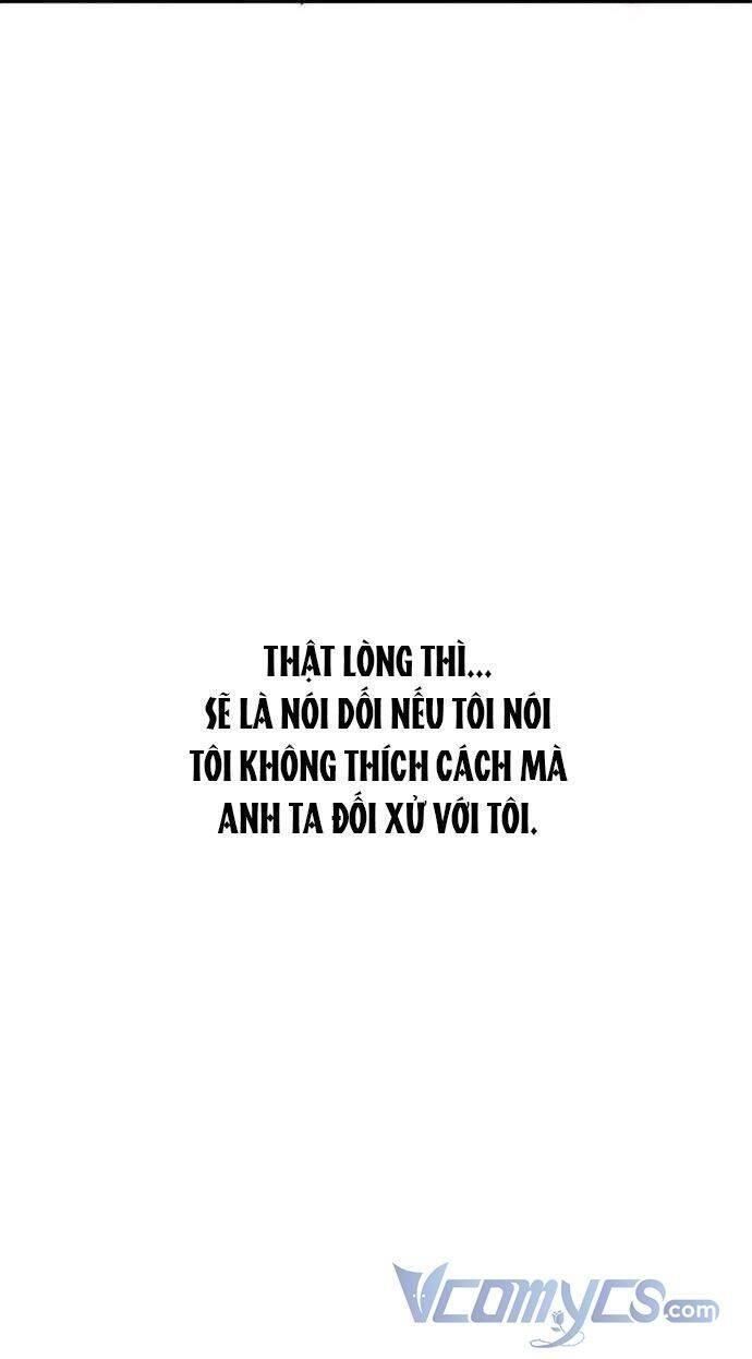 đọc truyện Ba Lần Động Phòng Chương 17 ảnh 44 tại Giả Dược