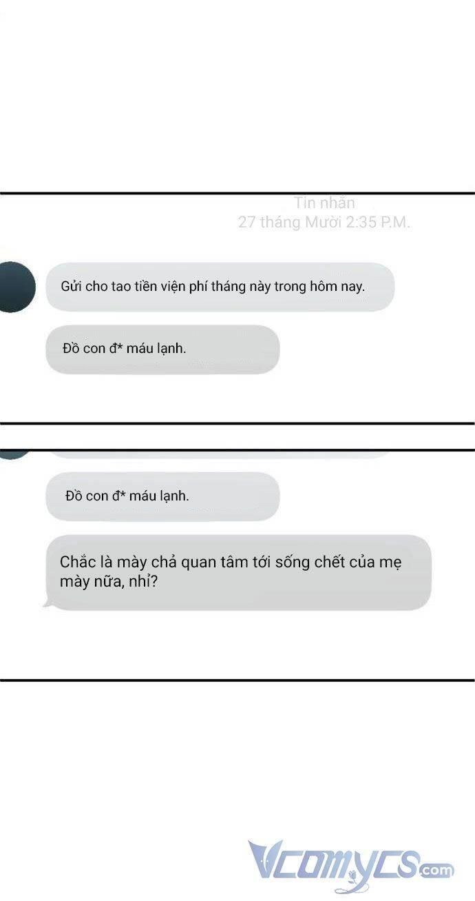 đọc truyện Ba Lần Động Phòng Chương 17 ảnh 48 tại Giả Dược