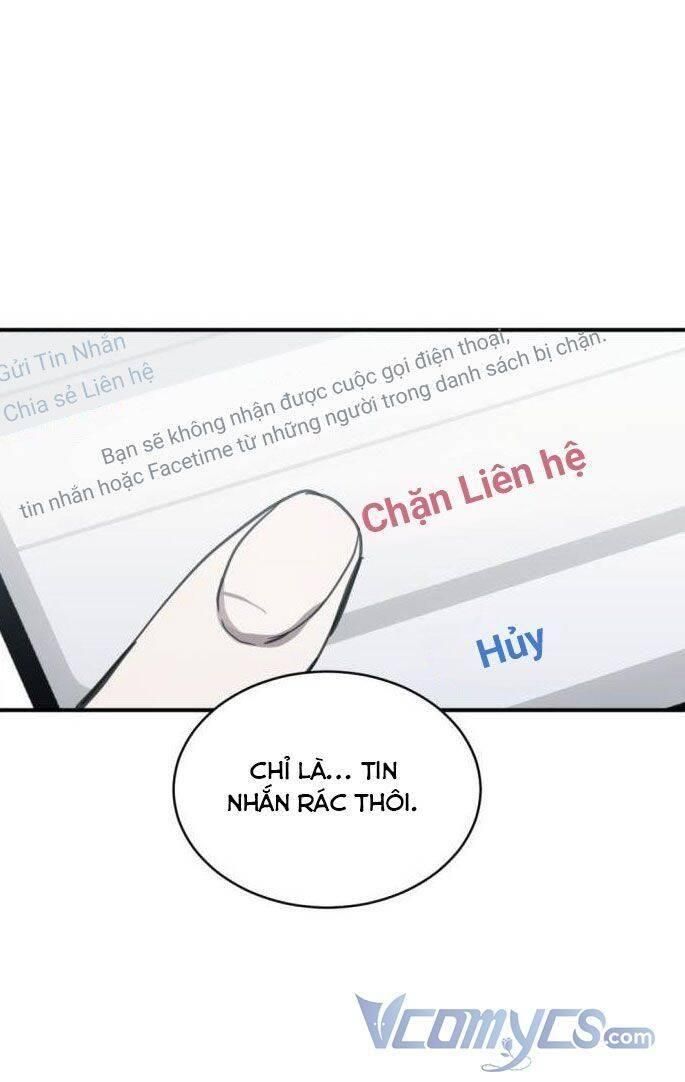 đọc truyện Ba Lần Động Phòng Chương 17 ảnh 51 tại Giả Dược