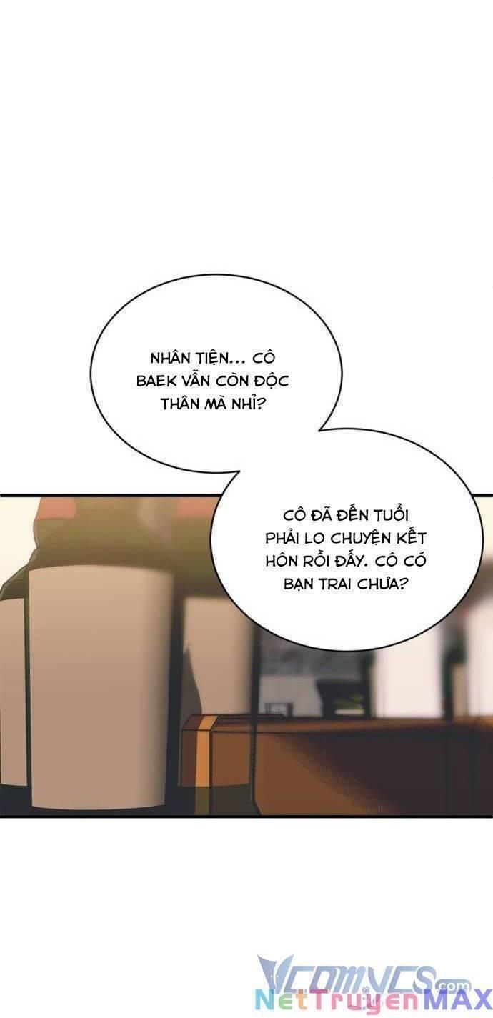 đọc truyện Ba Lần Động Phòng Chương 18 ảnh 14 tại Giả Dược