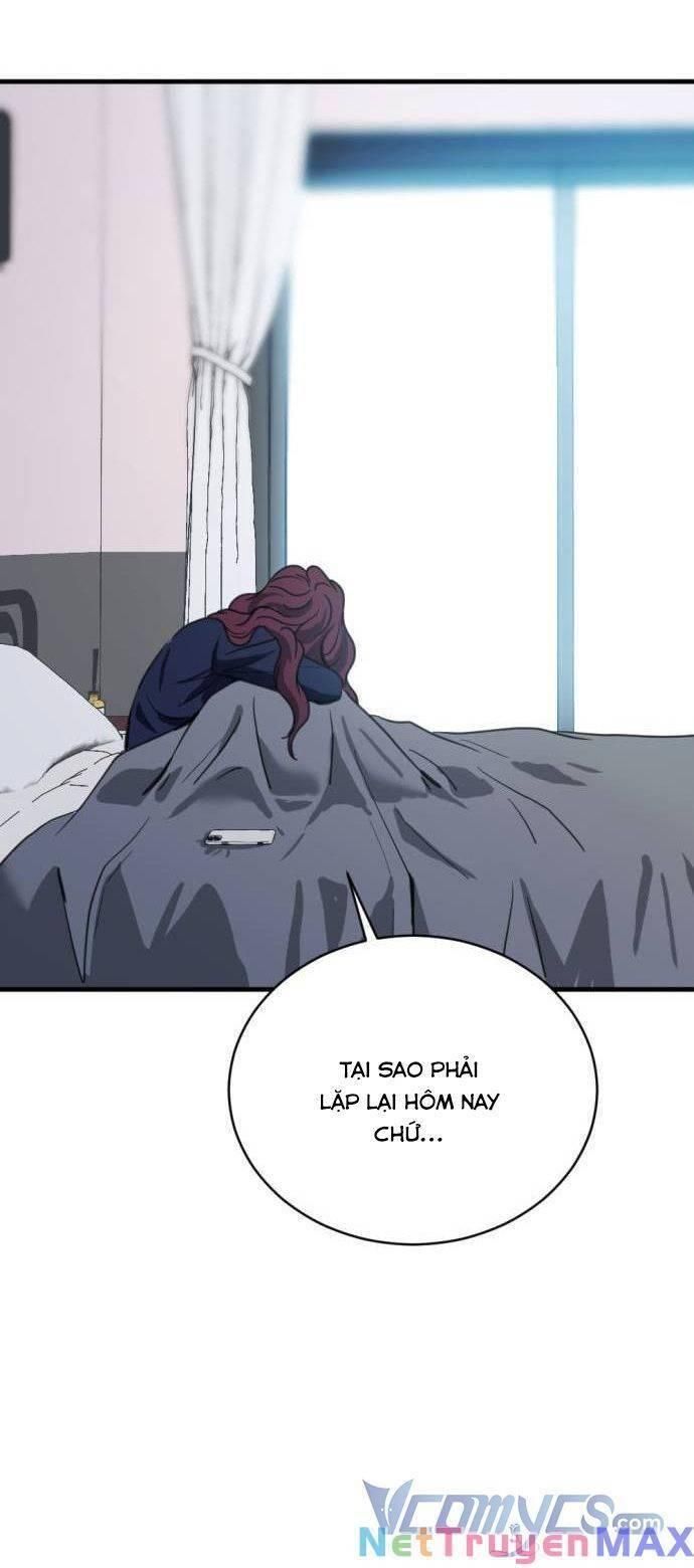đọc truyện Ba Lần Động Phòng Chương 18 ảnh 37 tại Giả Dược