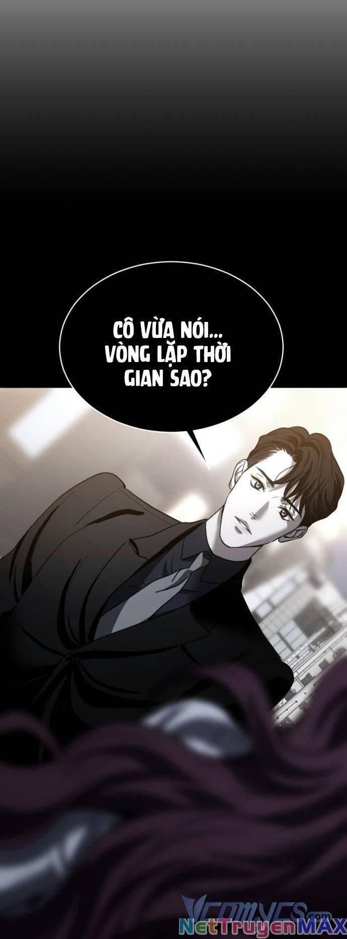 đọc truyện Ba Lần Động Phòng Chương 18 ảnh 40 tại Giả Dược