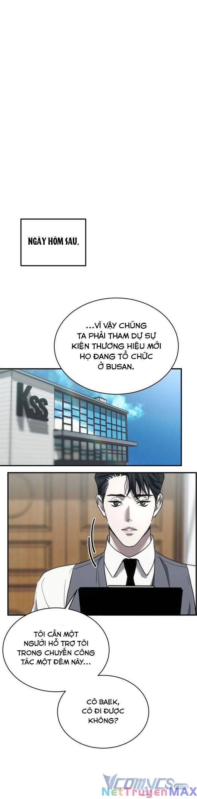 đọc truyện Ba Lần Động Phòng Chương 20 ảnh 22 tại Giả Dược