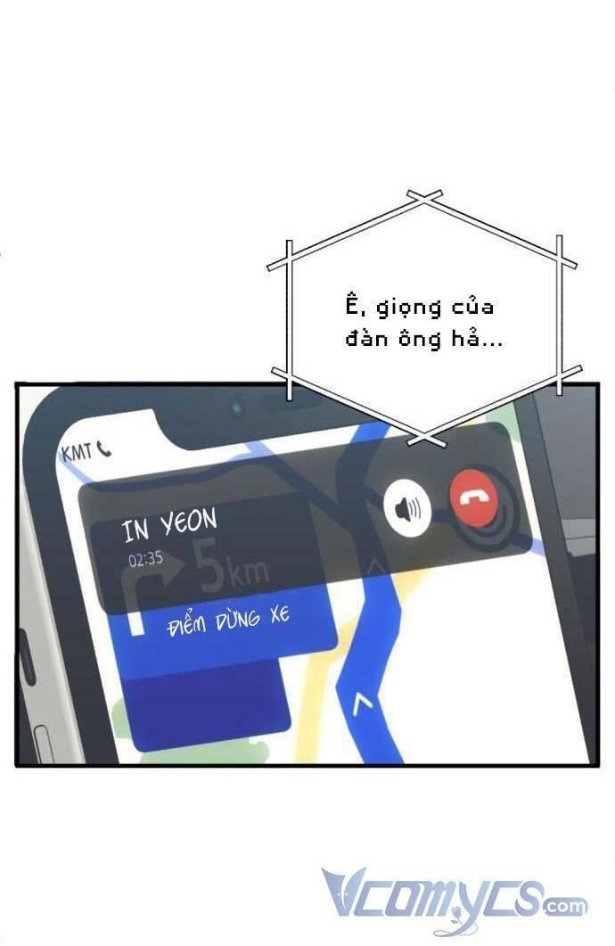 đọc truyện Ba Lần Động Phòng Chương 21 ảnh 19 tại Giả Dược