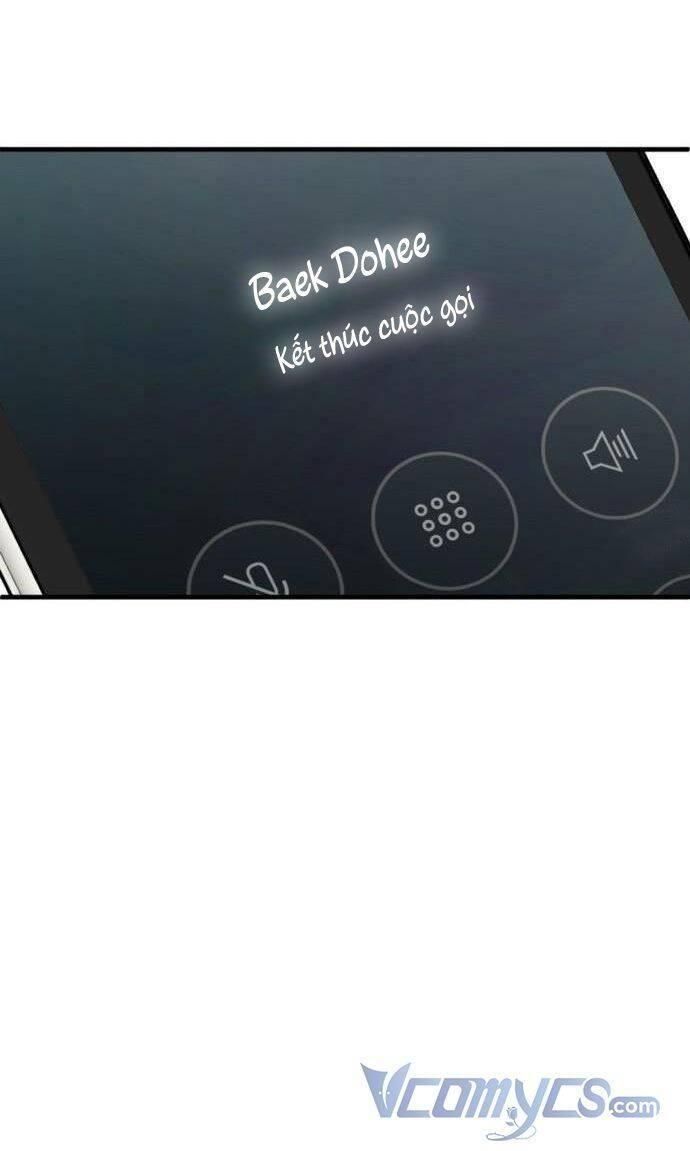đọc truyện Ba Lần Động Phòng Chương 21 ảnh 26 tại Giả Dược