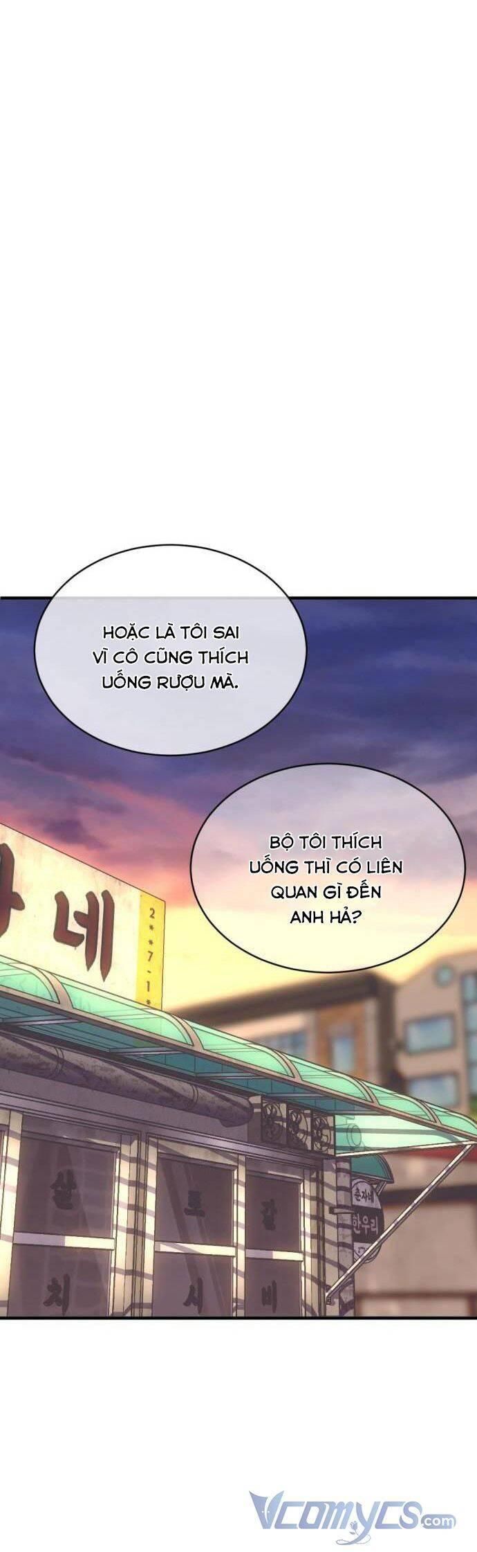 đọc truyện Ba Lần Động Phòng Chương 21 ảnh 41 tại Giả Dược